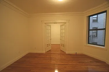 Rented by JM Preston Properties LLC