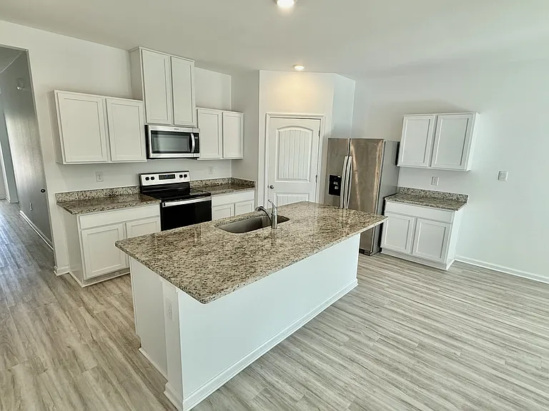 41095 Merganser Rd — Photo 7