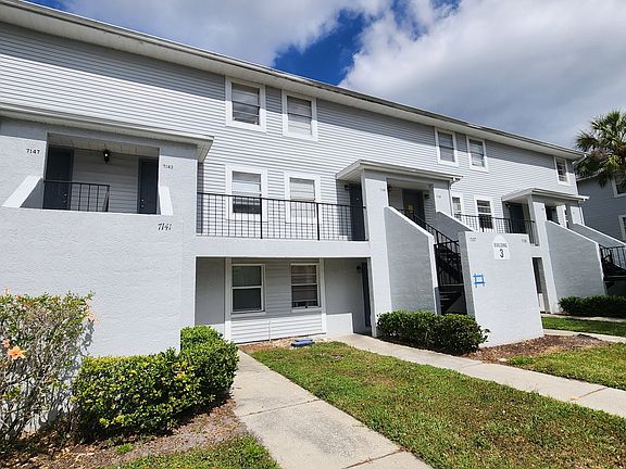 3rd image of 7141 E Bank Dr #1