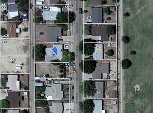 409 Pinon Ave, Roswell, NM 88203