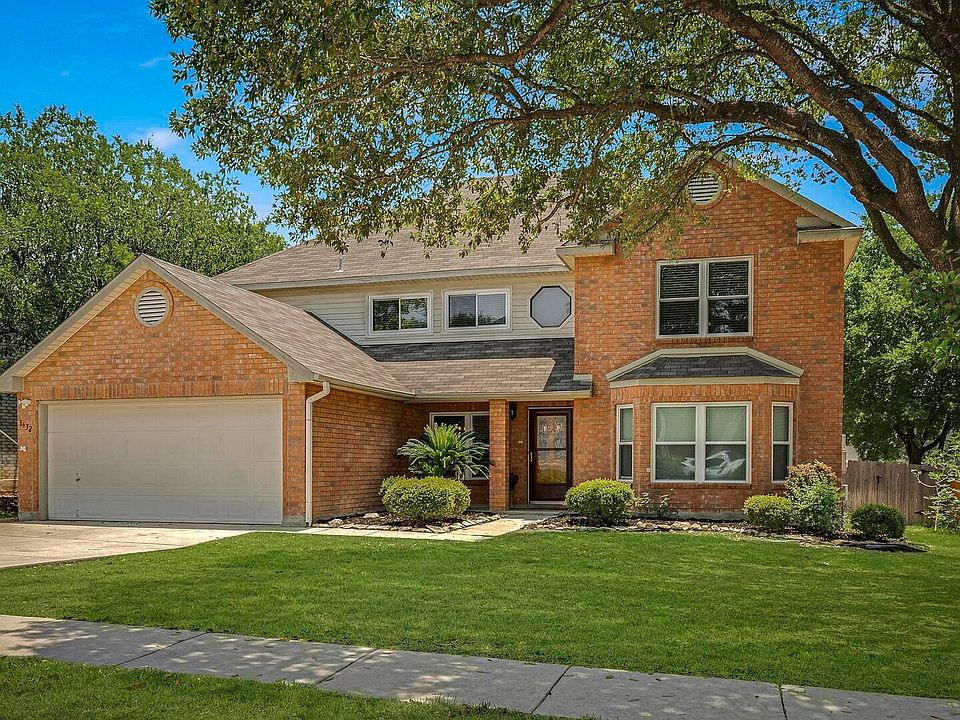 1st image of 1632 Dogwood Lane