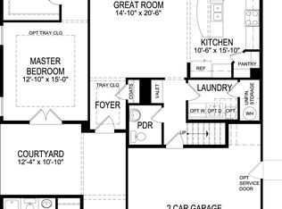 30010 Seashore Park Dr, Millville, DE 19967