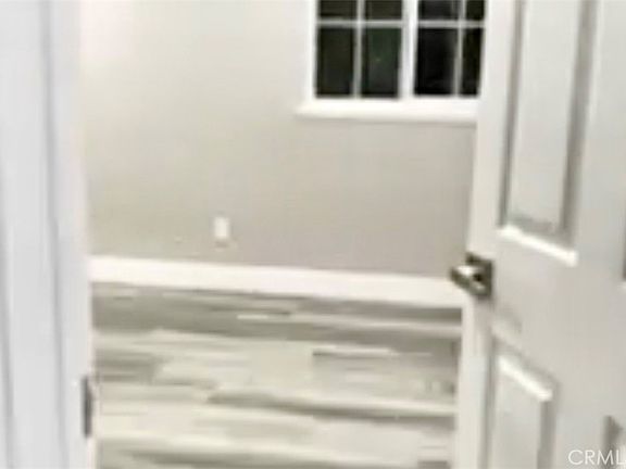 5th image of 11212 Clarissa St
