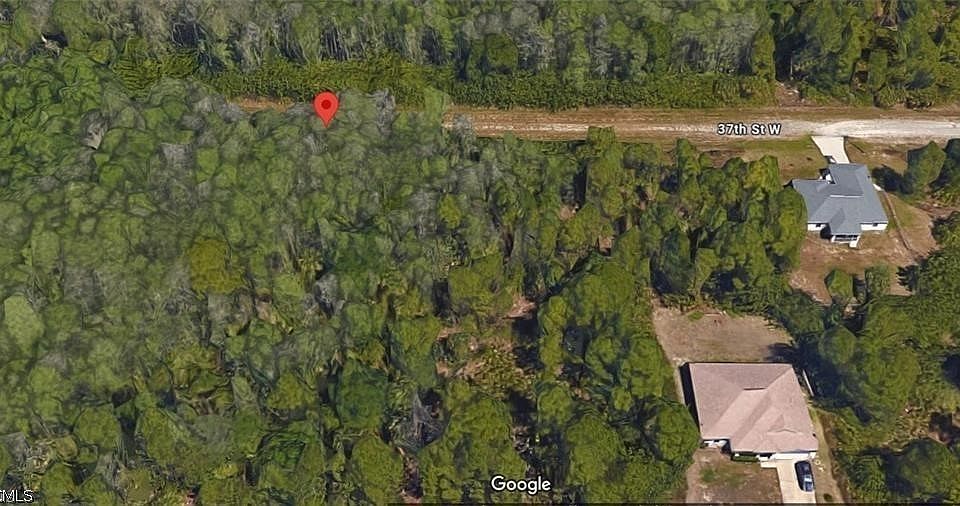 2nd image of 3315 37th St W