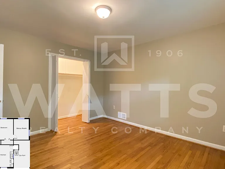 4205 & 4207 Silver Lake Rd — Photo 22