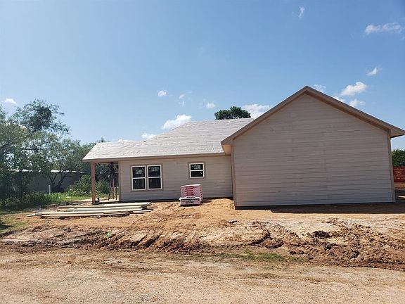 3rd image of 2423 San Gabriel Dr