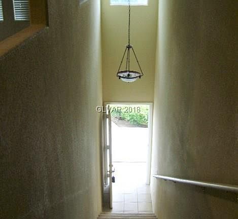 2nd image of 9975 Peace Way Unit 2095