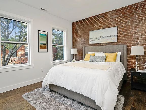 5th image of 62-64 Elm St Unit 3