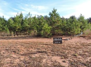 2133 Apalachee Trl, Monroe, GA 30656