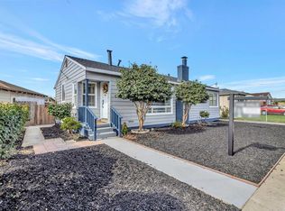 637 Tiffany Rd, San Leandro, CA 94577