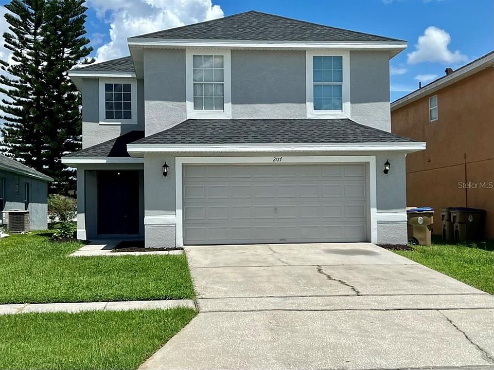 1st image of 207 Southbridge Cir
