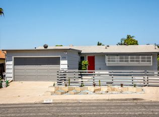 4710 Vandever Ave, San Diego, CA 92120