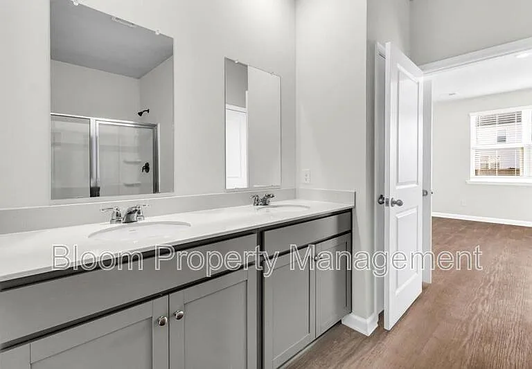 625 Sweet Ramble Way — Photo 20