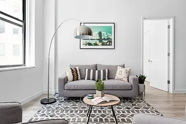 Rented by Safdie Realty Group