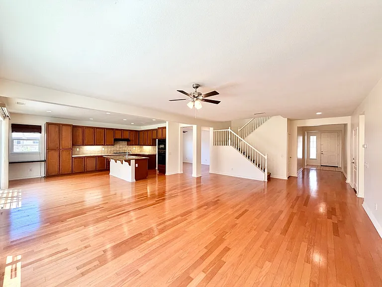 35824 Red Bluff Pl — Photo 17