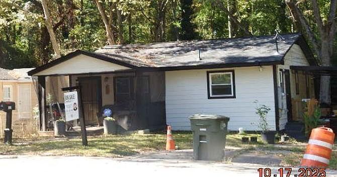 1st image of 533 Belle St