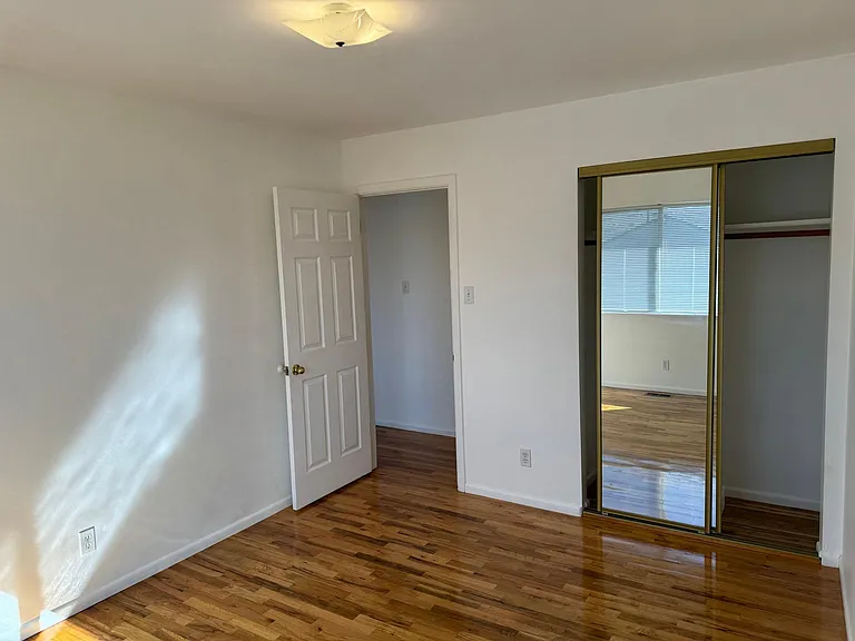 3384 Heights Dr — Photo 13