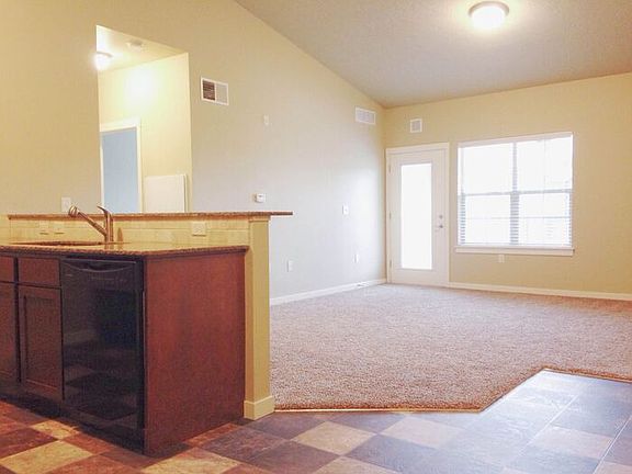 4th image of 1479 S Goldking Way APT 304