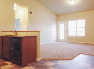 1479 S Goldking Way #104, Boise, ID 83709