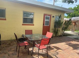 270 110th Ave #B, Saint Petersburg, FL 33706