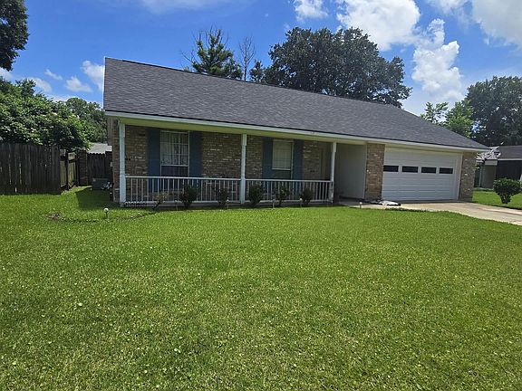 3rd image of 1723 General Mouton Ave