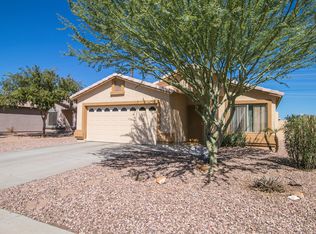 8812 W Griswold Rd, Peoria, AZ 85345