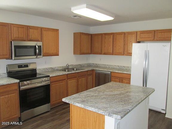 2nd image of 10510 E ABILENE Avenue