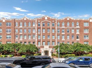 1451 Park Rd NW APT 402, Washington, DC 20010