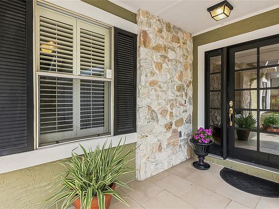 4th image of 3200 Heathgate Ct