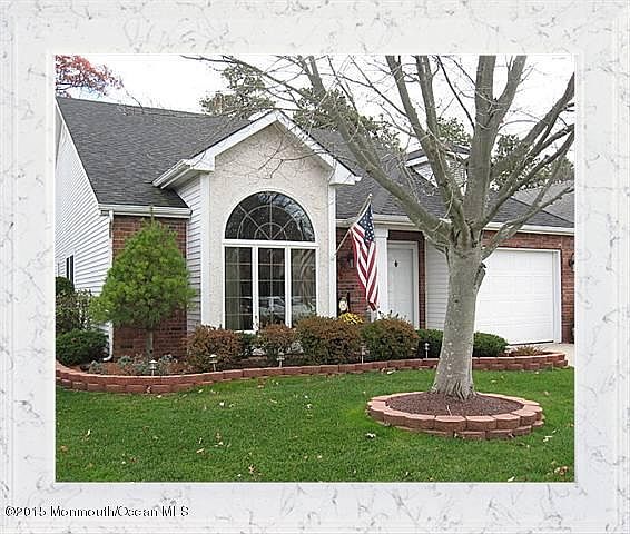 1st image of 1694 Sweetbay Dr