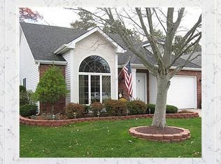 1694 Sweetbay Dr, Toms River, NJ