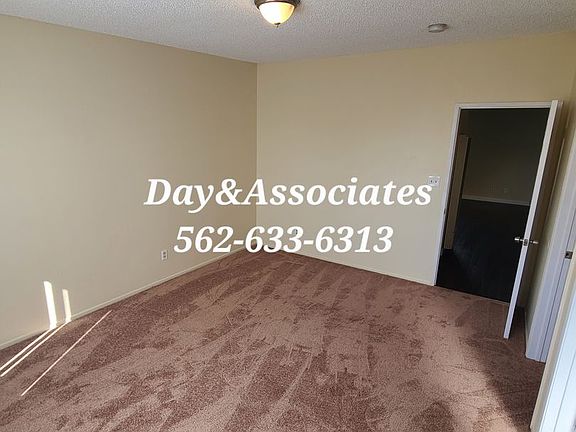 3rd image of 1614 257th St APT 11
