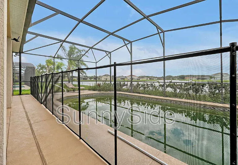 2803 Boating Blvd — Photo 39