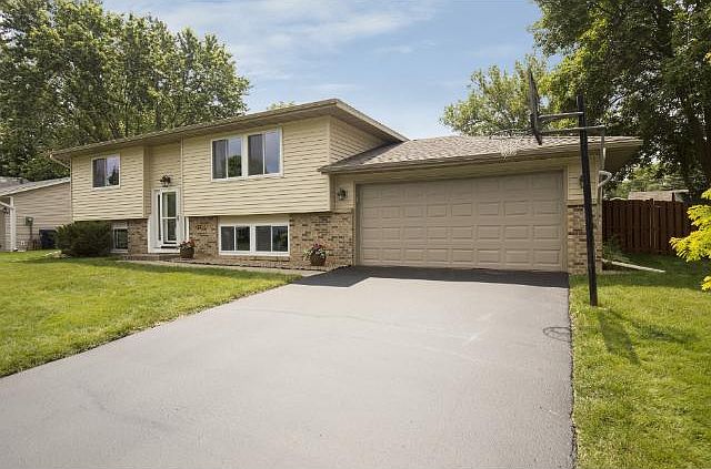 1st image of 3854 Country Creek Way