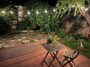 (Undisclosed Address), Somerville, MA 02145