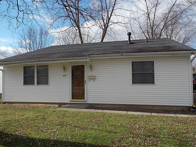 1st image of 1011 Revere Dr