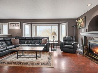 849 Inez Pl, Nanaimo, BC