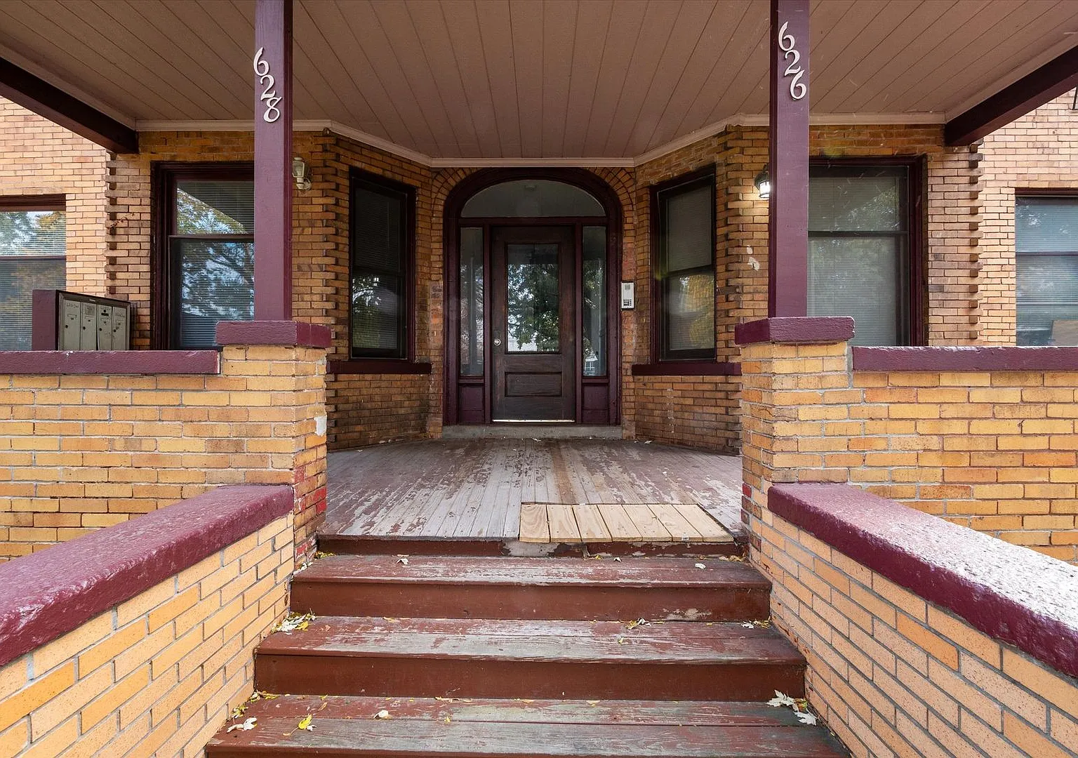 626 E. Ferry - FDR — Photo 4