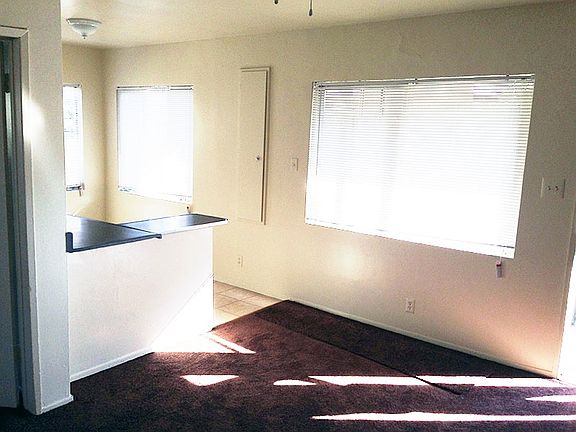 3rd image of 4555 N Figueroa St APT 4