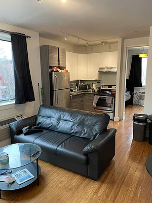 Rented by Evergreen Realty & Investments | media 3