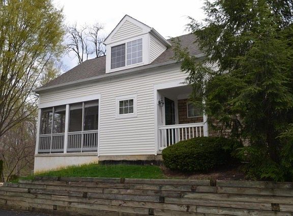 5th image of 396 Sycamore Woods Ln