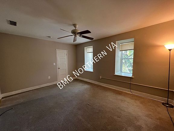 5th image of 1314 T St SE APT 3