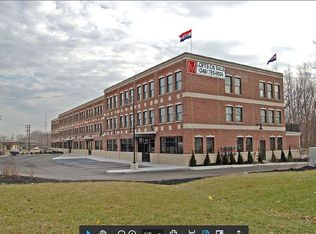 98 Mill St #1, Rochester, MI 48307