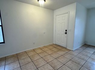 629 W Jardin Dr, Casa Grande, AZ 85122
