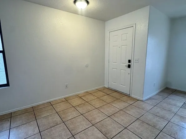 629 W Jardin Dr, Casa Grande, AZ 85122