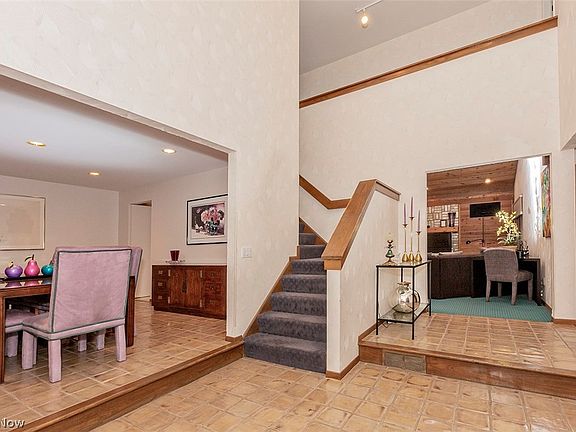 2nd image of 3951 White Oak Trl