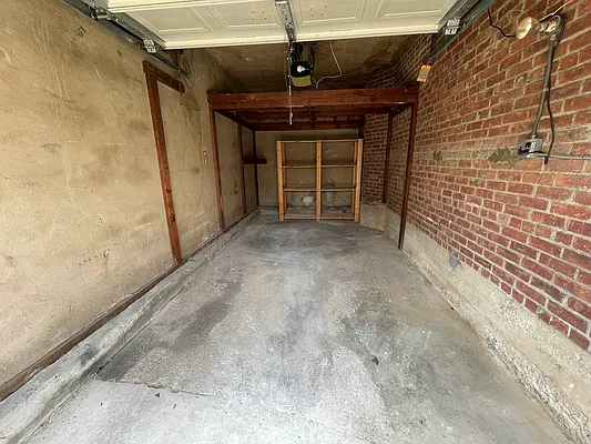 Rented by Citi Homes Inc | media 10