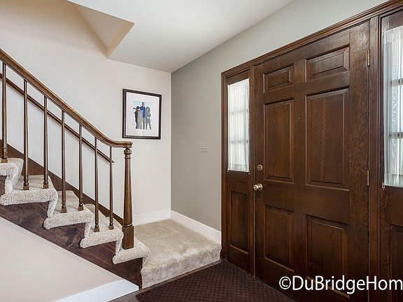 4th image of 2695 Pinesboro Dr NE