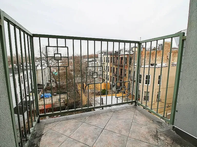 1471 Bushwick Ave #4R — Photo 7