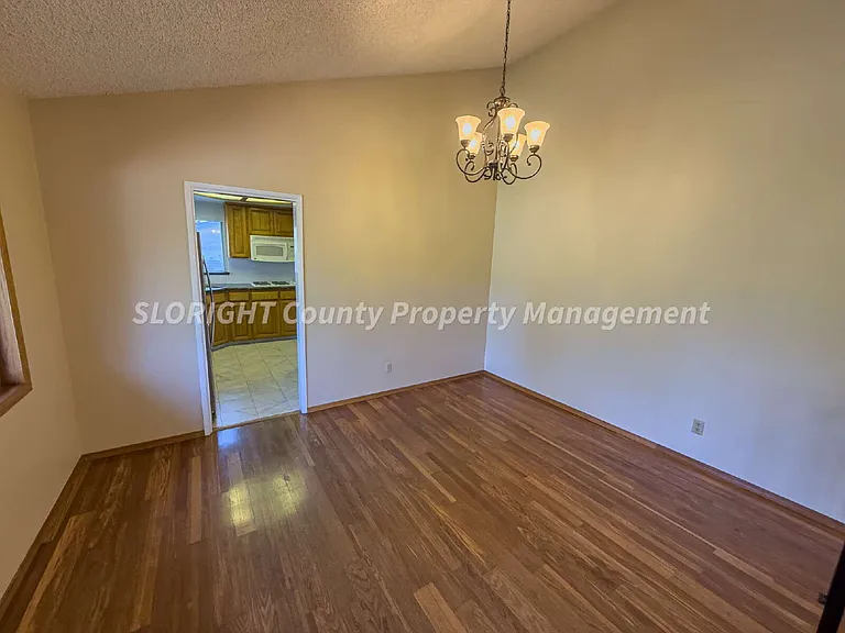 8120 Azucena Ave — Photo 5